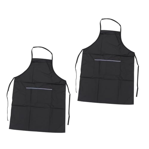 HYTROVE 2 h Gv Gv p h e wA X^CXg Ɨp et Gv _J[