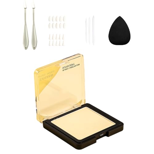 27PCSA[eBXgA[gh[XXPb`yCgtXPb`XPb`Cp[X|WS̃ufBOA[eBXg̏S҂̊wXPb``R[̂߂̐؂芔