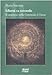 Libertà Va Cercando. Il Catarismo Nella «Commedia» Di Dante - 3
