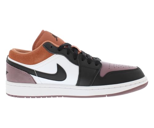 Image of Nike Men's Air Jordan 1 Low SE Sneaker