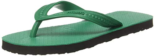 Image of RELAXO Women's Cu0021l House Flip Flop