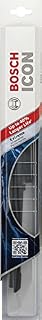 Bosch ICON 26OE Wiper Blade, Up to 40% Longer Life - 26"