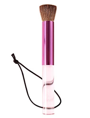 ̉ϕMRX FM s][E@puV iVRсFn 100jisNj