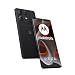 Produktbild Motorola Edge 50 Pro 5G, Dual, 512GB 12GB RAM, Schwarz
