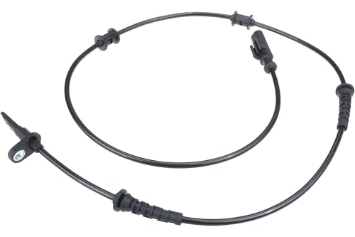 Autotecnica 68199238AB ABS Speed Sensor