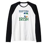 Grande vestito per il giorno di San Patrizio per mangiare carne in scatola e cavoli e celebrare servizi religiosi, processioni, sfilate e celebrare la cultura irlandese con balli irlandesi e spettacoli musicali. Perfetto per celebrare le tue radici irlandesi e stare insieme.