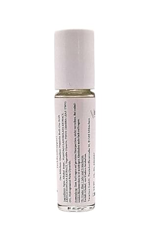 CureBite RollOn lindert schmerzfrei & effektiv Mückenstiche & Juckreiz - 100% pflanzlich aus den Alpen - mit Spitzwegerich & Arnika - 200 Anwendungen - Made in Germany (2)