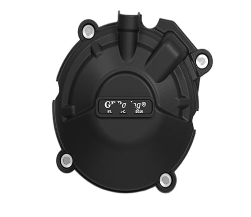 I[goCGWXe[^[Jo[ CB650F CBR650F & CBR650R CB650R 2014-2020 GWJo[SET pXJo[ Nb` I[goCیANZT[