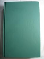 Dark Towers-Three Romantic Mysteries B000HMYPKW Book Cover