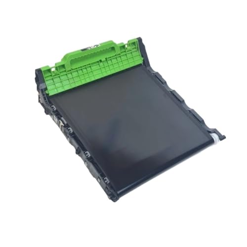 Courroie de transfert ITB BU-223CL pour Brother HL-L3210 3230 MFC-L3750