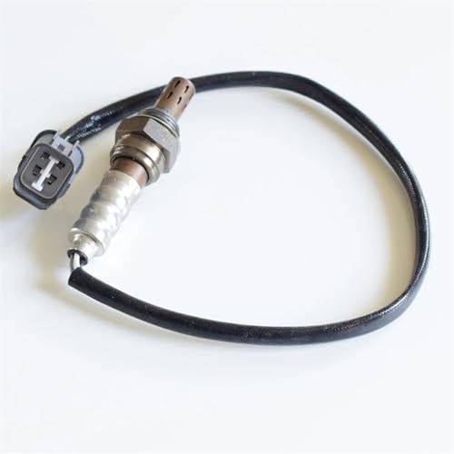 Sonde lambda AM-32232736 résout voyant moteur allumé Odyssey 1995 et CRV 1997-2001