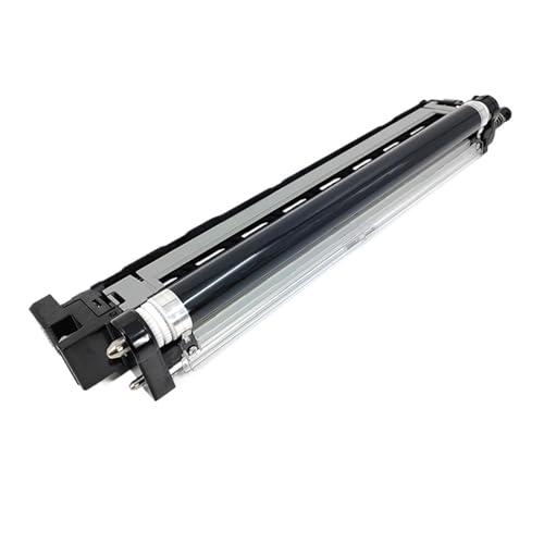 Unité tambour DK-8350 compatible Kyocera TASKalfa 3253ci haute durabilité