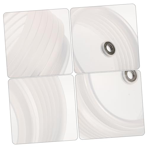 Couvercle récupération poussière outil électrique protection débris perceuse bol scie cloche