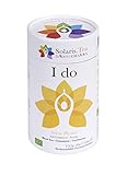 Solaris Tea