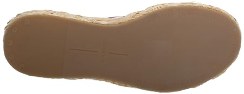 Dolce Vita Women's Chera Heeled Sandal4