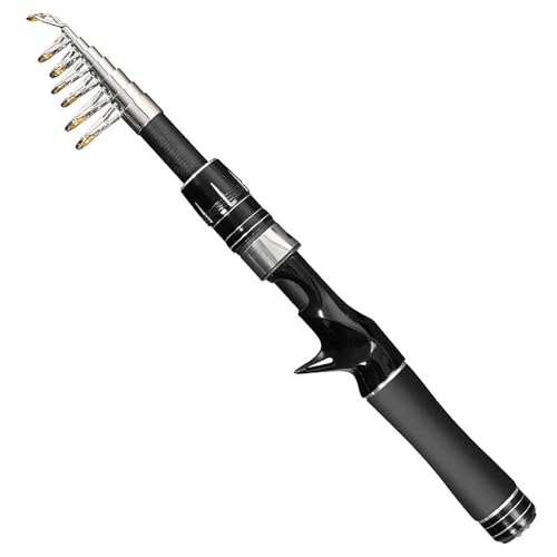 ފ 1.6m?2.7m̍YfeXRsbNbhAXsjOނƁA}XbhAabhAad5?20g Lk݂̉]aނ oX A ފ S gїps_ (C,Gun handle1.6m)