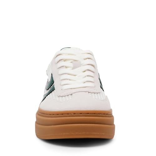 Image of Steve Madden Womens Dodge