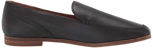 Image of Lucky Brand Canyen