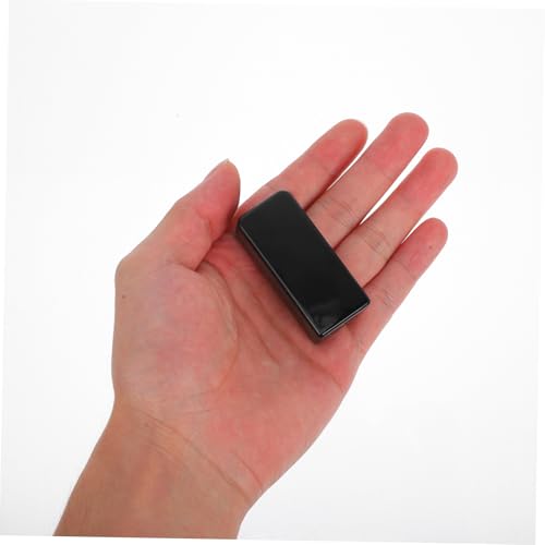 Carcasa Alipis para detector USB de energía para disco duro miniatura 3