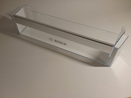 Preisvergleich Produktbild Bosch Flaschenhalter Flaschenfach Absteller 00709640 (709640) für Kühlschrank