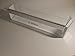 Produktbild Bosch Flaschenhalter Flaschenfach Absteller 00709640 (709640) für Kühlschrank