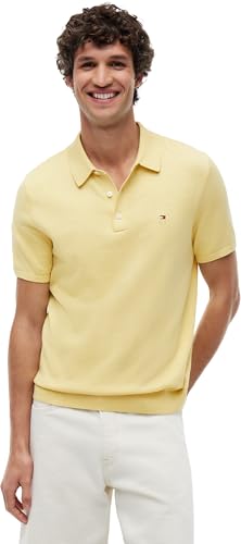 Mode von Calvin Klein & Tommy Hilfiger
