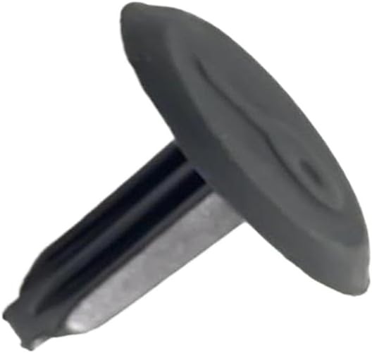 Door Handle Lock Key Cover Compatible with Fortwo 453 A4537230008 4537230008