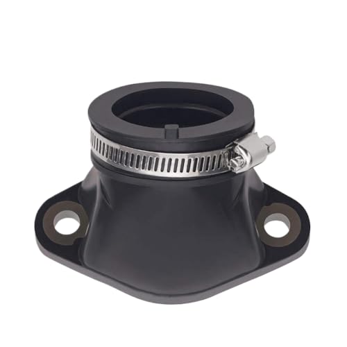 Lu^[C^[tFCXCe[N}jz[h 500 4X4 HDS ATV PRO PPS BIG BOSS NORWEGIAN ƌ݊