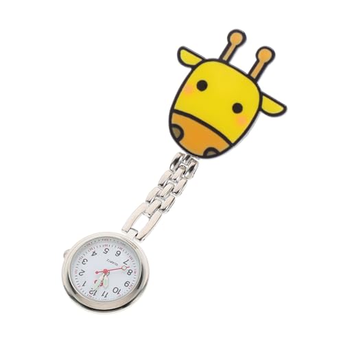 COLLBATH V[킢򎭃fUC̊ŌwpvNbvI M{fBŌy ϋv IȃAiO_C Ōt̂߂̎pIȑ蕨 yfUCŐEɍʂ