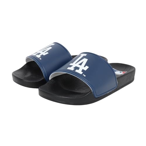 MLB�V�����[�T���_�� YK-SDL06/26�p