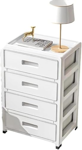 Buccvut Ԏ[ `FXg ^X [{bNX ߑP[X P[X o 6i 35cm X  LX^[t ]|h~ @\ ʏ Lb` rO (4w,F35*26*57.5cm,zCg)