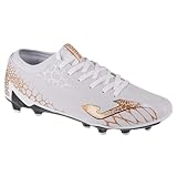 Joma