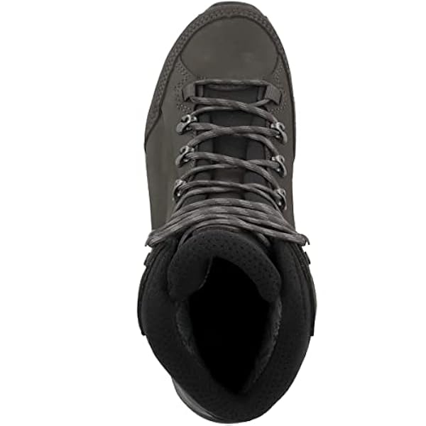 Hanwag Damen Outdoorschuhe Banks Lady GTX