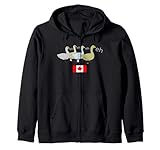 241 g, coupe classique, col tissé