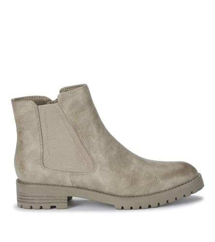 BareTraps DAYTONA Womens Boots2