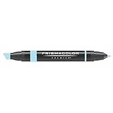 Prismacolor Art Marker - Deco Blue PM134
