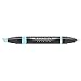 Prismacolor Art Marker - Deco Blue PM134