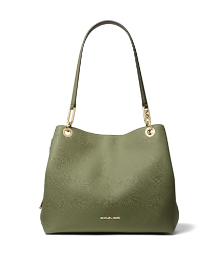 Image of Michael Kors Women's Kensington Shoulder Tote