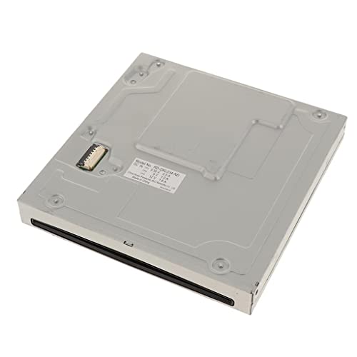 �h���C�uR034-ND�C�����i�̌���