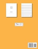 Zoom IMG-1 spanish teacher journal libreta para