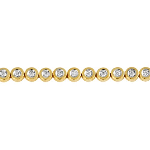 Bella Donna 916500