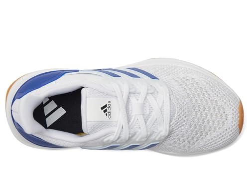 adidas Unisex-Child Ubounce DNA Shoes (Little Kid) Sneaker2