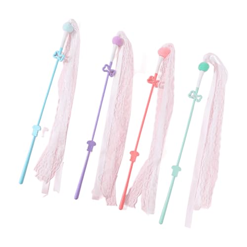 ANeBuȃG^[eCg炩L̂߂̉Hт̏ނ胍bh`FCVOXeBbNTvC4PCSݍpL