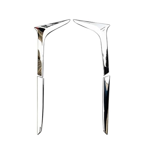 [Just Fit] NTXUXɓK UX200 UX250h 2018N` e[Cg Jo[ Ae[v K[jbV t[