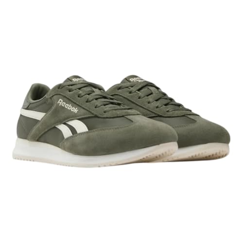 Reebok World 70 – Ansicht 4