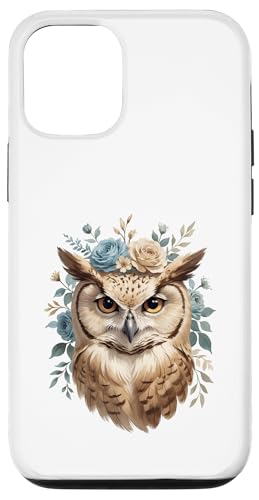 �t�N���E �t���[���� �|�[�g���[�g �X�}�z�P�[�X iPhone 12/12 Pro �p