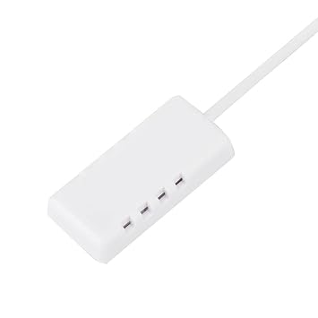 Egg Incubator Hygrometer, Egg Incubator Compact Size Easy to Carry for Incubator for Poultry for Greenhouse for Aquarium