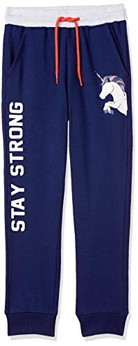 Image of Amazon Brand - Jam & Honey Girls Joggers