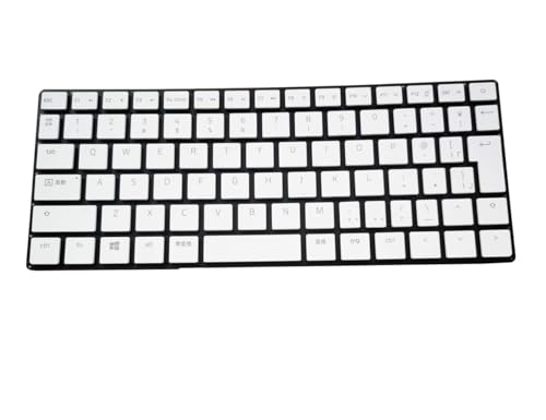 m[gp\RpL[{[h ɓK RAZER Blade Stealth 13 2020 RZ09-0310 RZ09-03100JM1 { JP zCg t[Ȃ