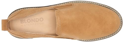 Image of Blondo Women's Phoebe